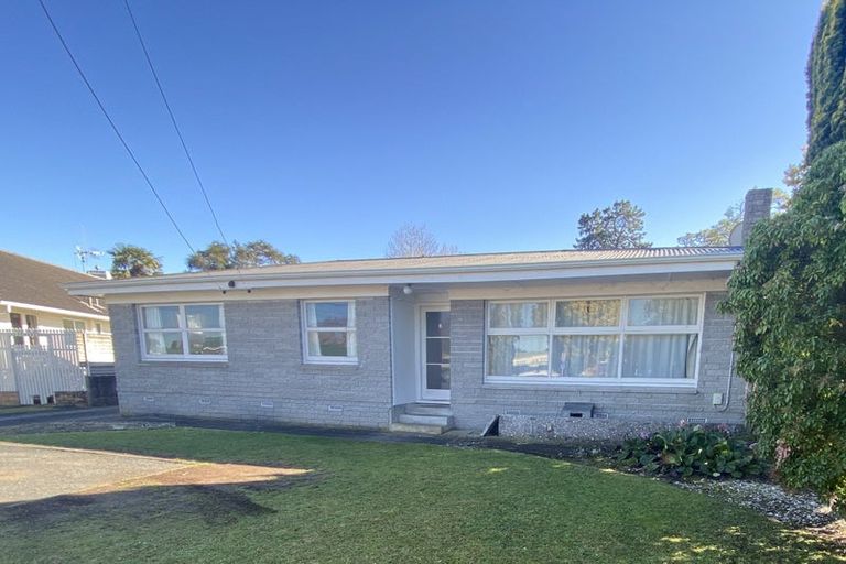 Photo of property in 75 Bruce Avenue, Glenview, Hamilton, 3206