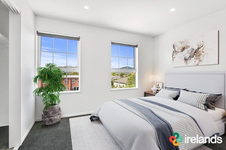 Photo of property in 60 Rosewarne Street, Spreydon, Christchurch, 8024