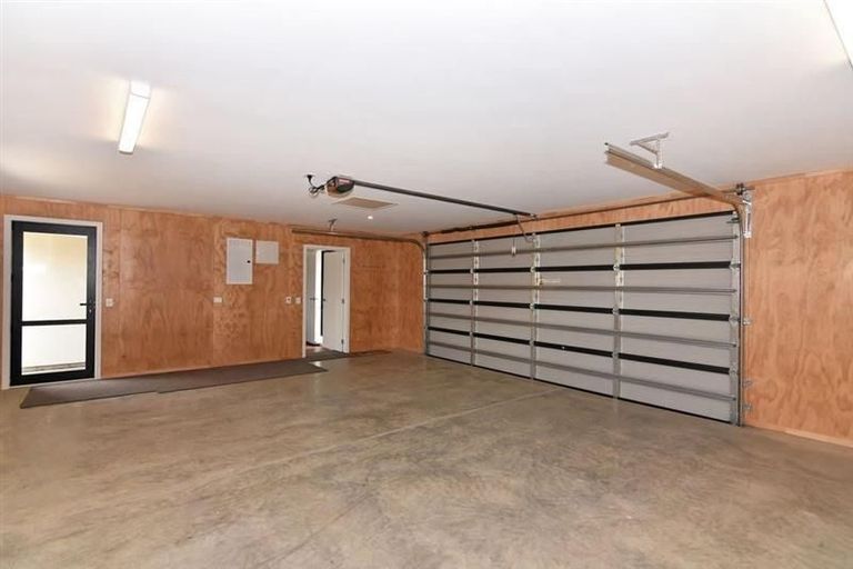 Photo of property in 4 Marionberry Lane, Richmond, 7020