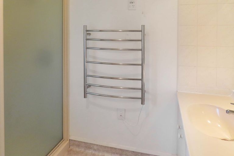 Photo of property in 122 Redvers Drive, Belmont, Lower Hutt, 5010