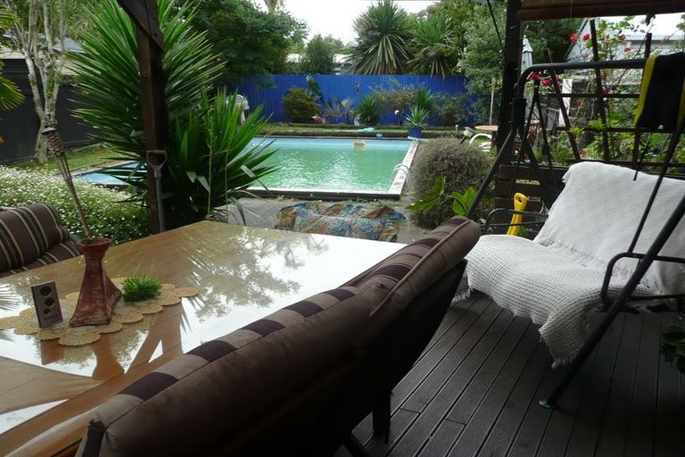 Photo of property in 13 Cornwall Street, Waihi, 3610