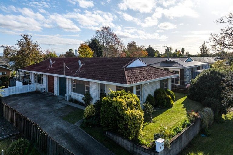 Photo of property in 50a Puke Road, Paeroa, 3600