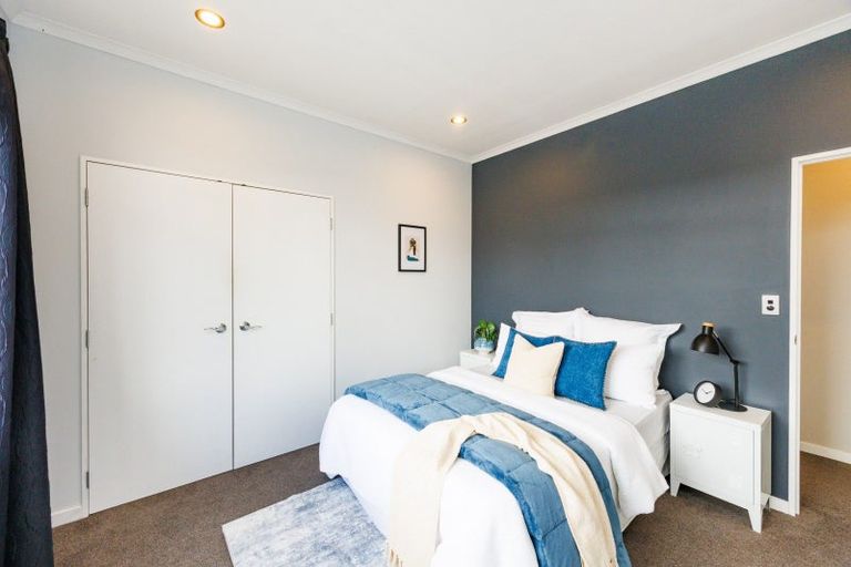 Photo of property in 196 Kelvin Grove Road, Kelvin Grove, Palmerston North, 4414