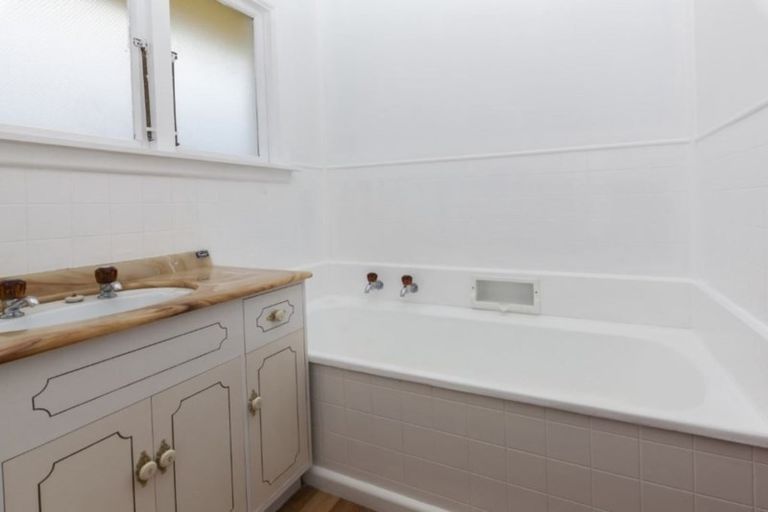 Photo of property in 79 Bridge Street, New Brighton, Christchurch, 8062