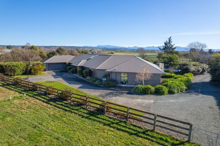 Photo of property in 111 Bartlett Road, Hope, Richmond, 7081