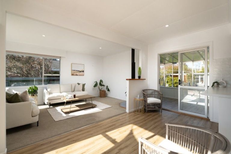 Photo of property in 25b Lakings Road, Springlands, Blenheim, 7201