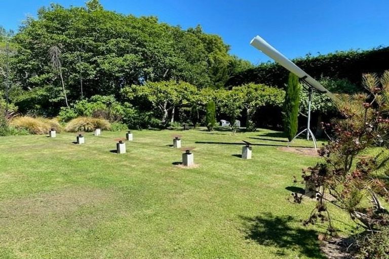 Photo of property in 20 Parkhill Road, Haumoana, Hastings, 4180