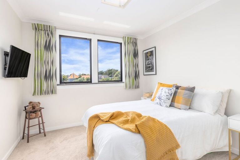 Photo of property in 79b Golf Road, Paraparaumu Beach, Paraparaumu, 5032