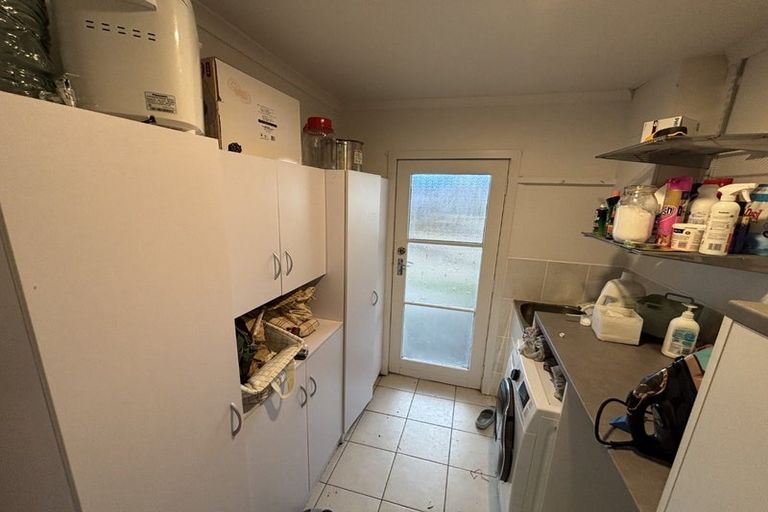 Photo of property in 63 Elliston Crescent, Stanmore Bay, Whangaparaoa, 0932