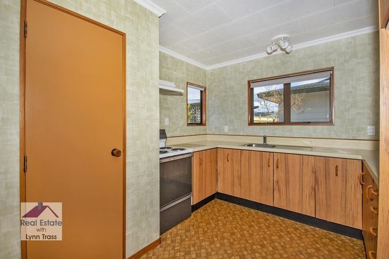 Photo of property in 24b Princes Street, Kensington, Whangarei, 0112