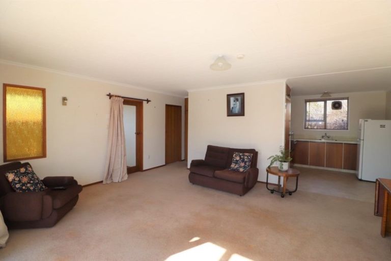 Photo of property in 30 Bringans Street, Alexandra, 9320