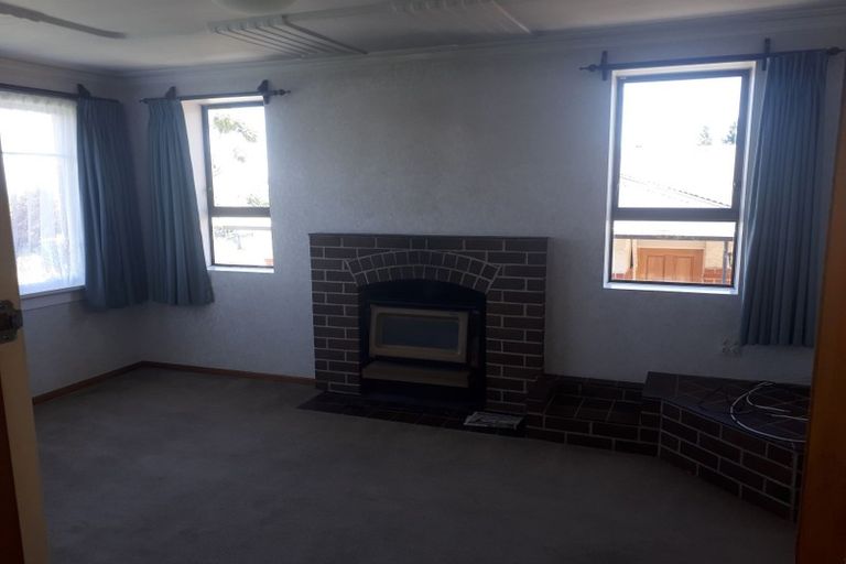 Photo of property in 225 Pine Hill Road, Dalmore, Dunedin, 9010