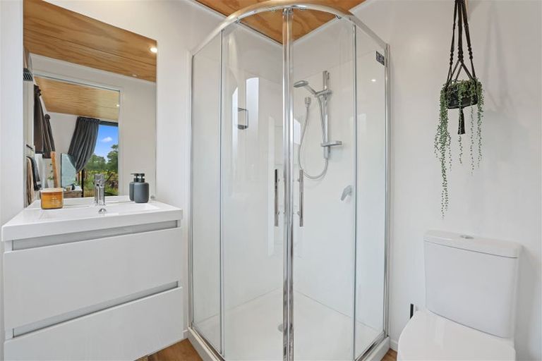 Photo of property in 53 Te Hurunui Drive, Pegasus, 7612