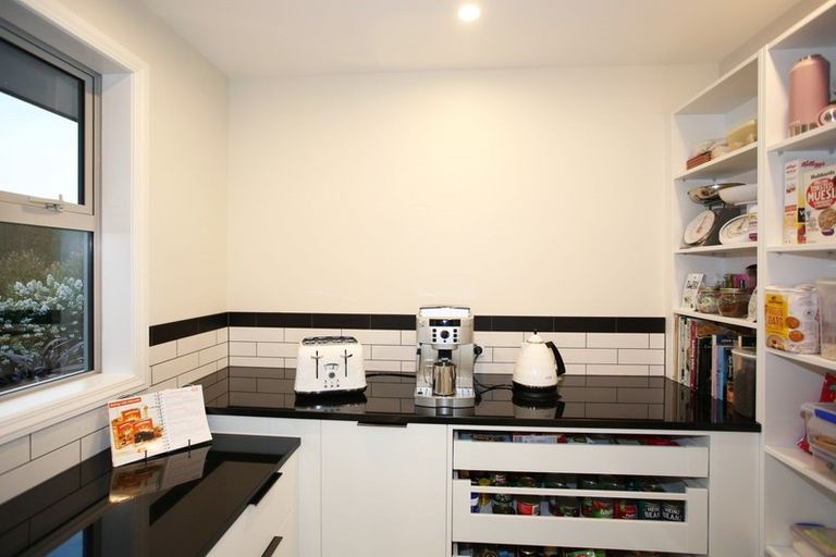 Photo of property in 12 Bridle Way, Hunua, Papakura, 2583