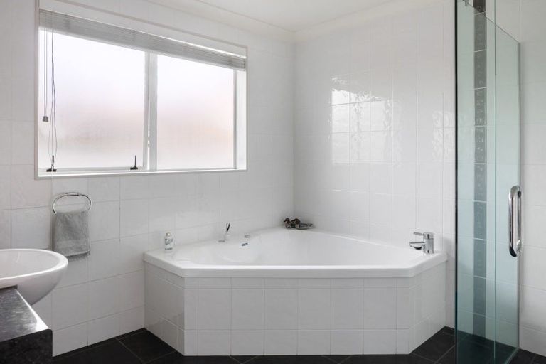 Photo of property in 95 Potae Avenue, Lytton West, Gisborne, 4010