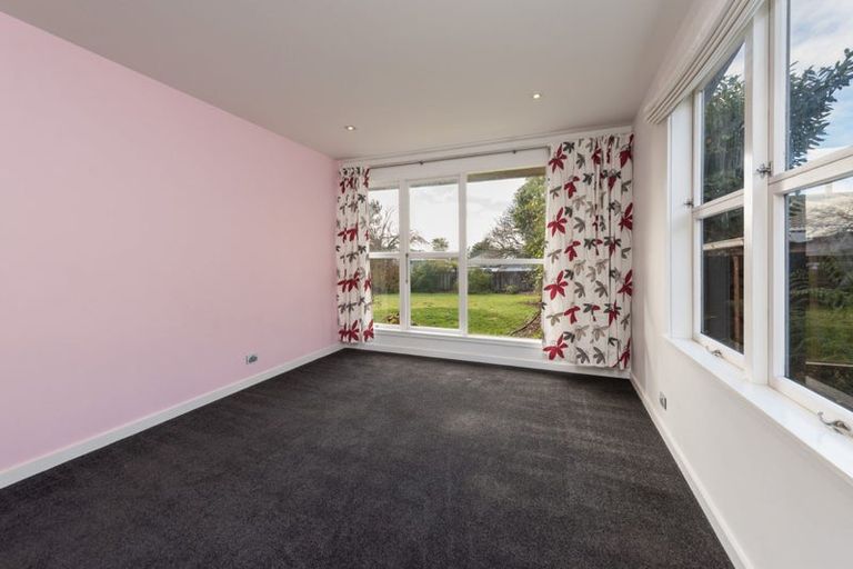 Photo of property in 122 Queen Street, Richmond, 7020