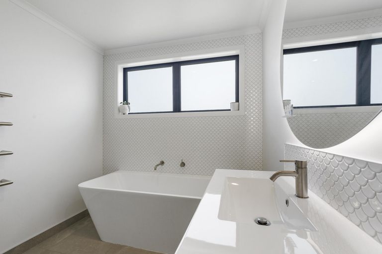 Photo of property in 3/215 Saint Leger Road, Kihikihi, Te Awamutu, 3875