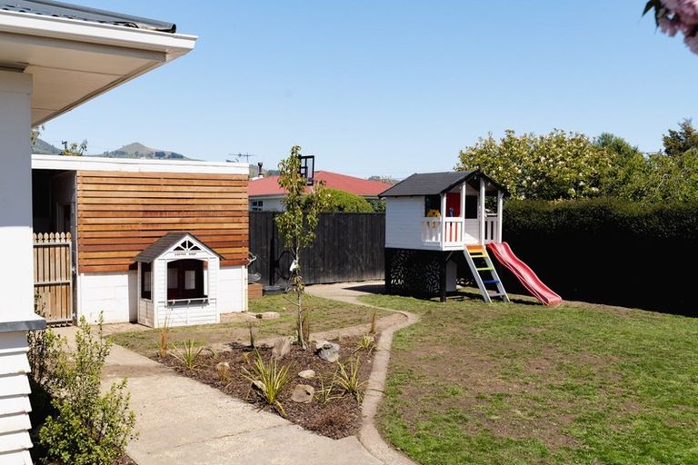 Photo of property in 12 Montrose Street, Mosgiel, 9024