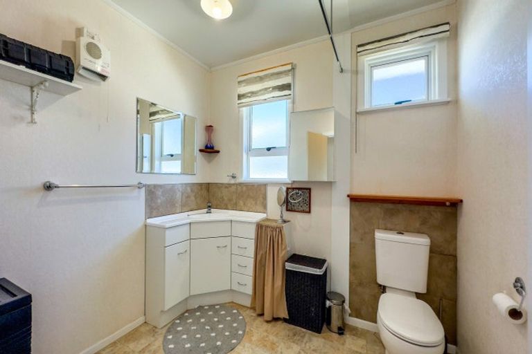 Photo of property in 45 Norwood Road, Paeroa, 3600