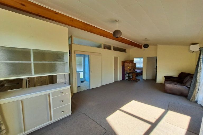 Photo of property in 46a Belt Road, Moturoa, New Plymouth, 4310