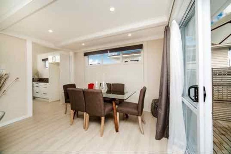 Photo of property in 135 Princes Street West, Pukekohe, 2120