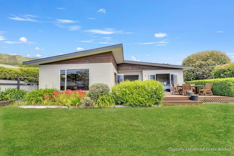 Photo of property in 57 Richmond Road, Pohara, Takaka, 7183