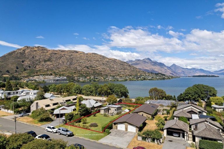 Photo of property in 17 Stewart Street, Frankton, Queenstown, 9300