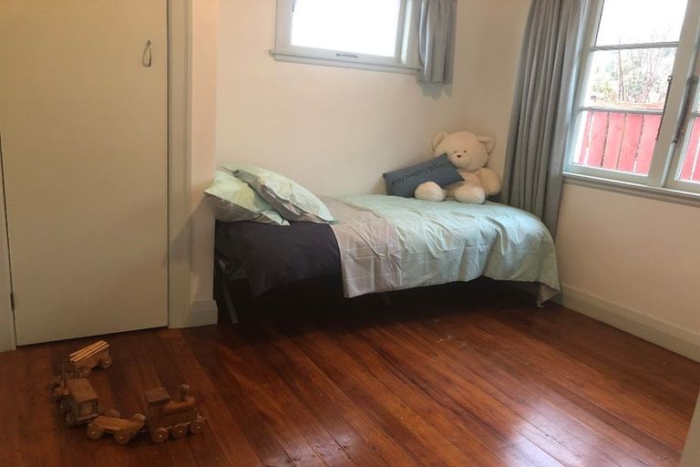 Photo of property in 10a Selwyn Avenue, Avenues, Whangarei, 0110