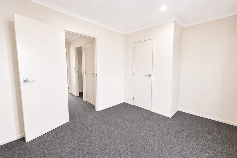 Photo of property in 6/4 Wallson Crescent, Wiri, Auckland, 2104