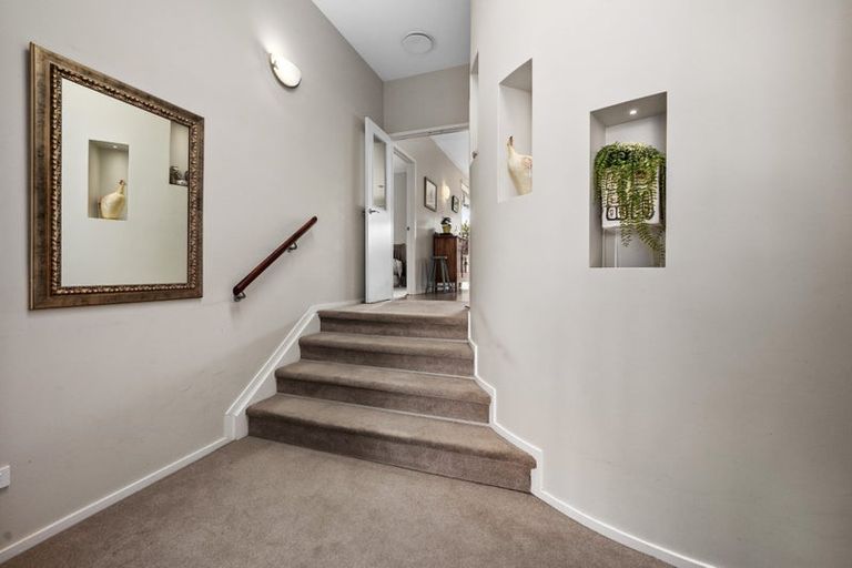 Photo of property in 13 Piper Lane, Snells Beach, 0920