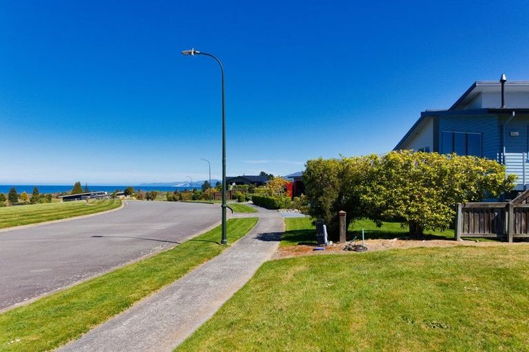 Photo of property in 37 Greenburn Way, Kaikoura Flat, Kaikoura, 7371