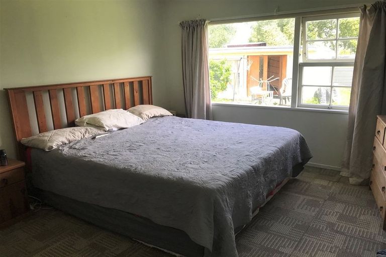 Photo of property in 48 Port Street West, Feilding, 4702