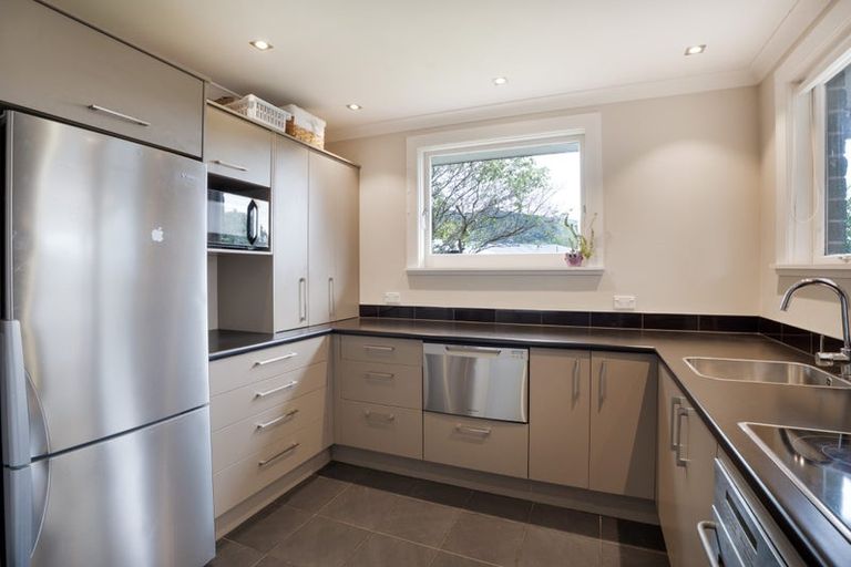 Photo of property in 2/119 Clouston Park Road, Clouston Park, Upper Hutt, 5018