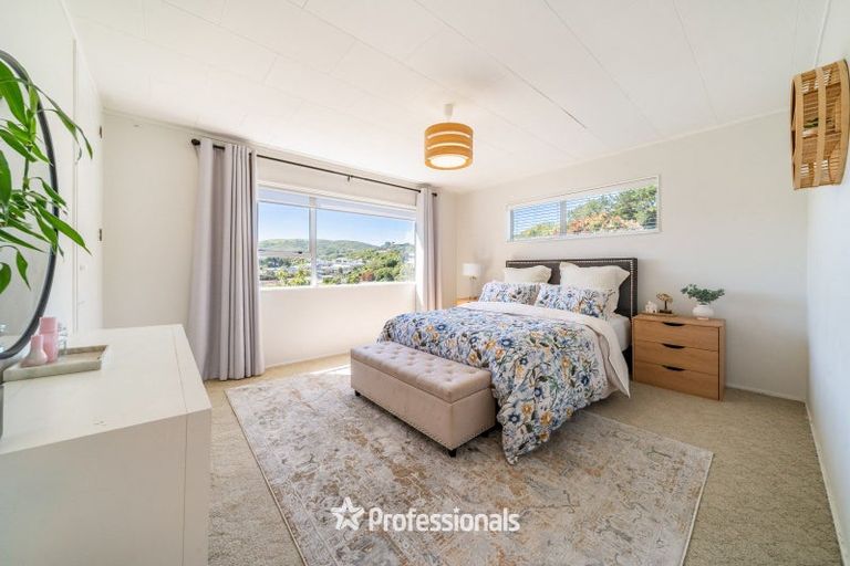 Photo of property in 20b Invercargill Drive, Kelson, Lower Hutt, 5010