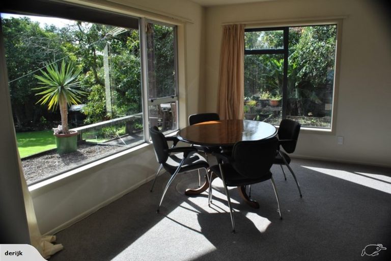 Photo of property in 11e Zapote Place, Ohauiti, Tauranga, 3112