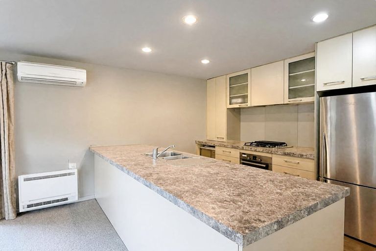 Photo of property in 16 Ruahine Place, Parklands, Christchurch, 8083