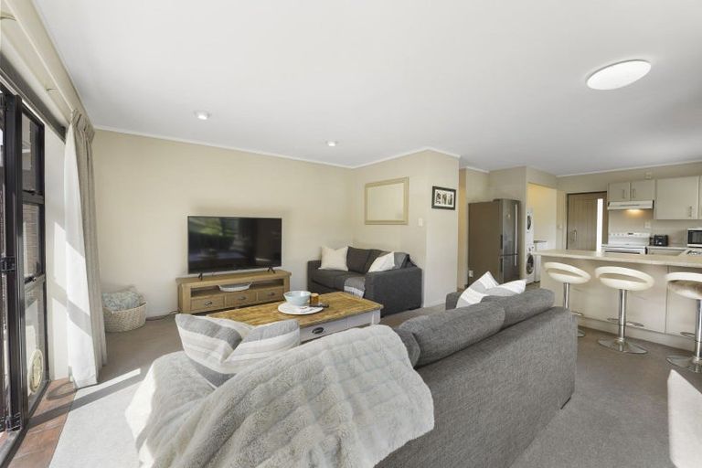 Photo of property in 86 Totara Park Road, Totara Park, Upper Hutt, 5018