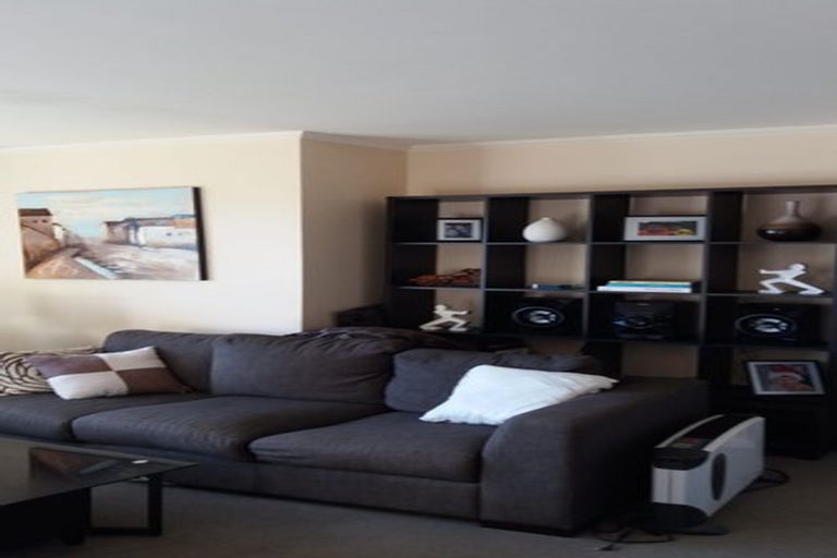 Photo of property in 84 Collier Avenue, Karori, Wellington, 6012