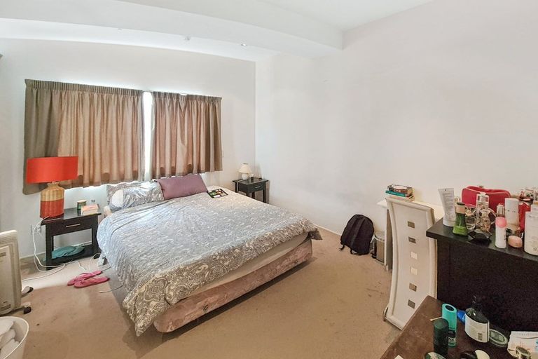 Photo of property in Century City Apartments, 114/72 Tory Street, Te Aro, Wellington, 6011