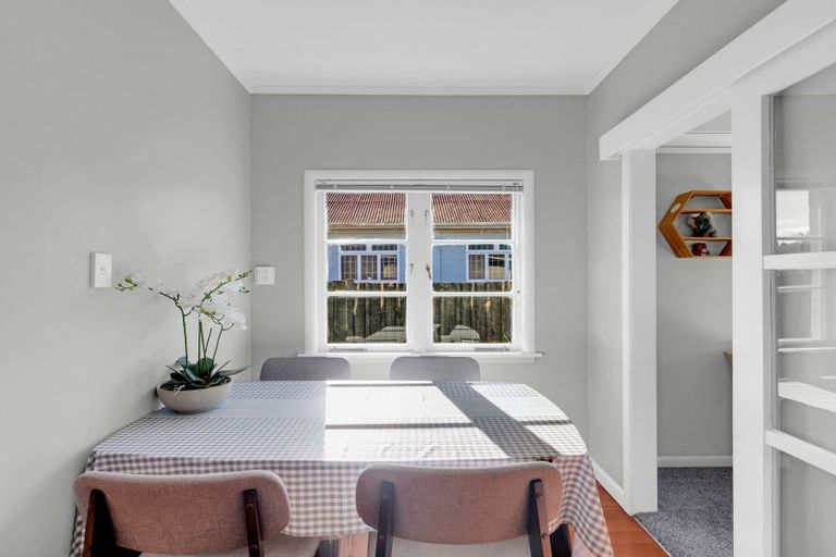 Photo of property in 118 Rifle Range Road, Dinsdale, Hamilton, 3204