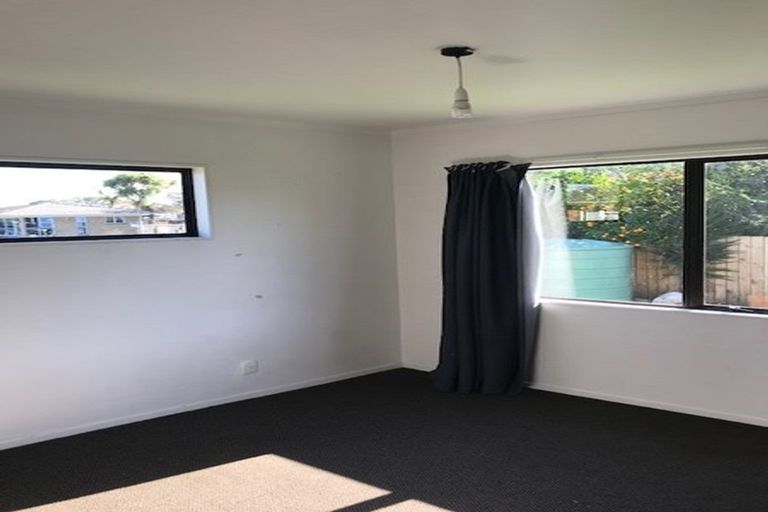 Photo of property in 40 James Henry Crescent, Huntly, 3700