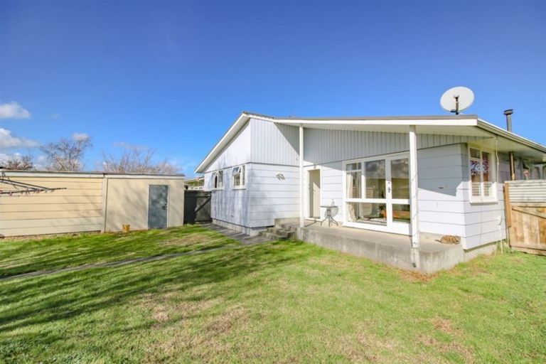 Photo of property in 23 Hackett Street, Whanganui East, Whanganui, 4500