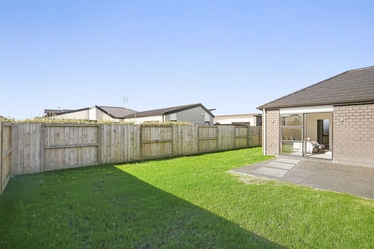 Photo of property in 32 Maggie Place, Chartwell, Hamilton, 3210