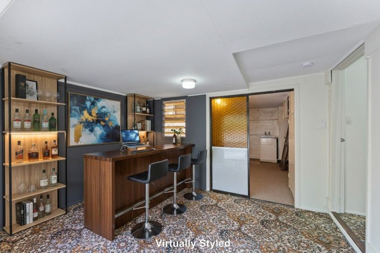 Photo of property in 89b Alexander Road, Raumati Beach, Paraparaumu, 5032