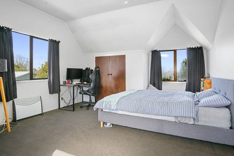 Photo of property in 16 Arnold Street, Leamington, Cambridge, 3432