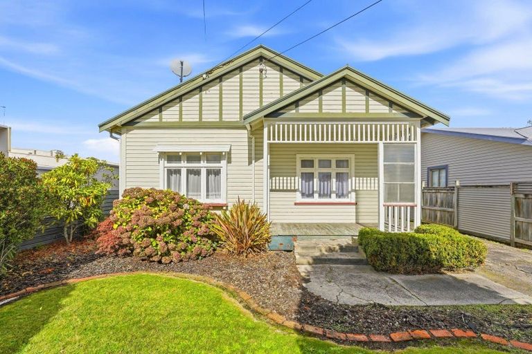 Photo of property in 56 Duncan Street, Whanganui East, Whanganui, 4500