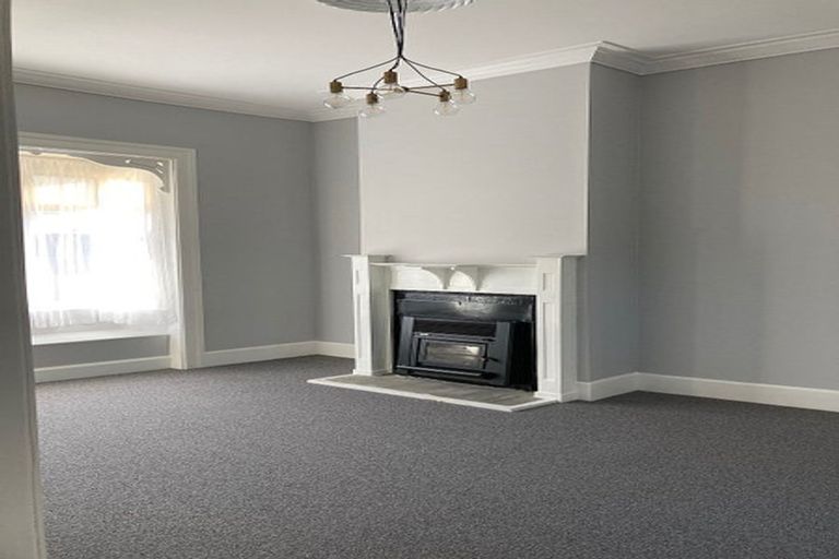 Photo of property in 154 Logan Street, Dargaville, 0310