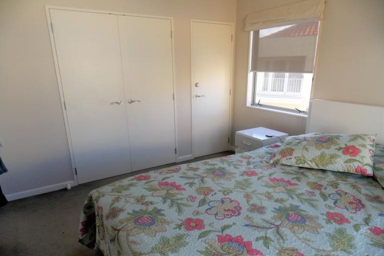 Photo of property in Marrakech Cafe, 46/305 Evans Bay Parade, Hataitai, Wellington, 6021