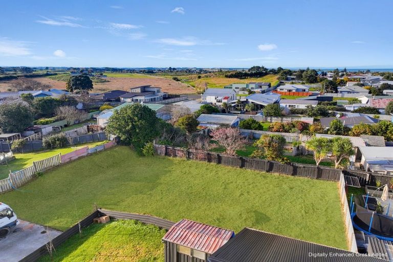 Photo of property in 2b Waitai Street, Castlecliff, Wanganui, 4501