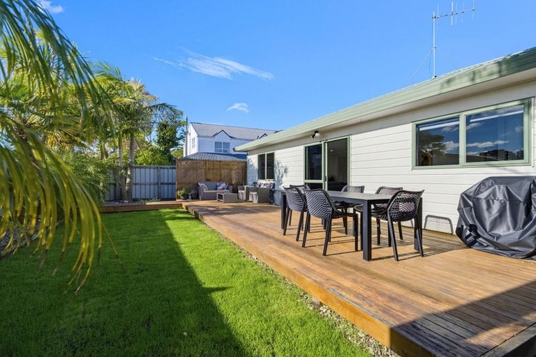 Photo of property in 3a Tui Street, Whakatane, 3120